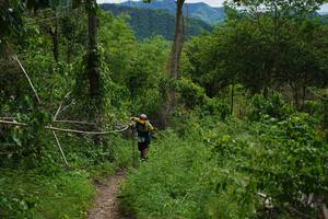 BIB: 
                            <button type="button" onclick="openModal(22241998)" class="btn btn-primary btn-sm float-right btn-popup" data-toggle="modal" data-target=".modal-high-quality">
                        <i class="fas fa-shopping-cart"></i> Add to Cart
                    </button>
                                            <button type="button" onclick="isThisMe(22241998, true)" class="btn btn-success btn-sm float-right btn-popup btn-isme hidden" data-toggle="tooltip" data-placement="bottom" title="นี่คือรูปของคุณใช่ไหม คลิกที่นี่เพื่อเอาเข้าอัลบั้ม">
                        <i class="fas fa-plus"></i> Add to album
                    </button>
                    <button type="button" onclick="isThisMe(22241998, false)" class="btn btn-warning btn-sm float-right btn-popup btn-isnotme hidden">
                        <i class="fas fa-ban"></i> Remove from album
                    </button>